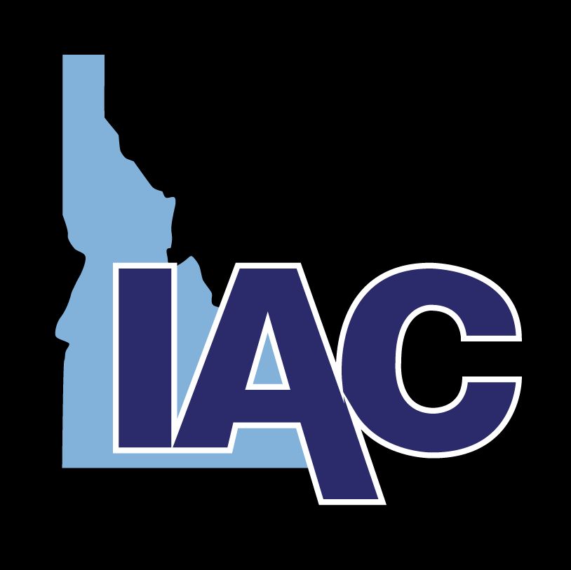 Idaho Association of Counties Conference