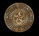 Texas Association of County Auditors Fall Conference