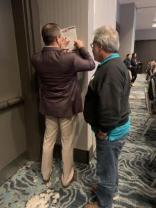 Photo-Nov-04-2022-10-09-42-AM