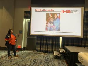 Photo-Nov-04-2022-10-14-52-AM