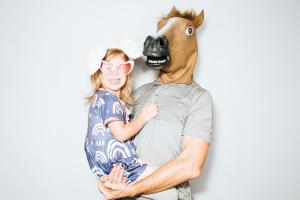 Indigent Healthcare Solutions - 2022 Conference