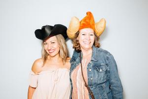 Indigent Healthcare Solutions - 2022 Conference