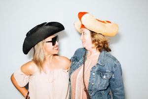 Indigent Healthcare Solutions - 2022 Conference