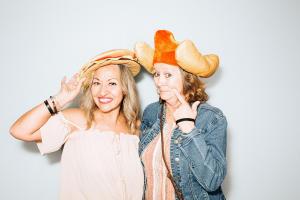 Indigent Healthcare Solutions - 2022 Conference