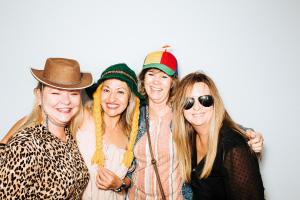 Indigent Healthcare Solutions - 2022 Conference