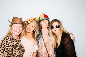 Indigent Healthcare Solutions - 2022 Conference