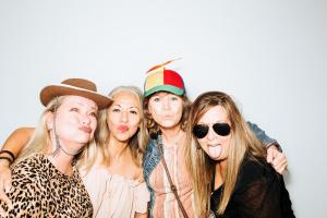 Indigent Healthcare Solutions - 2022 Conference