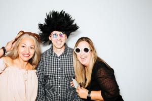 Indigent Healthcare Solutions - 2022 Conference