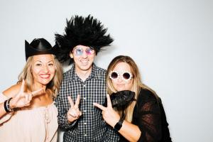 Indigent Healthcare Solutions - 2022 Conference