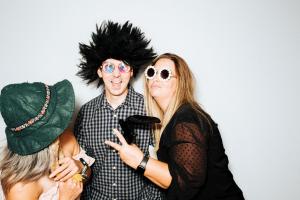 Indigent Healthcare Solutions - 2022 Conference