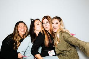 Indigent Healthcare Solutions - 2022 Conference