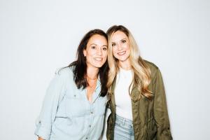 Indigent Healthcare Solutions - 2022 Conference