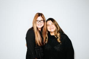 Indigent Healthcare Solutions - 2022 Conference