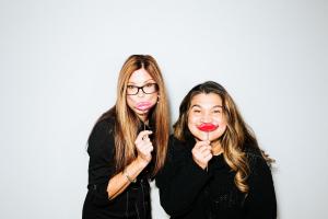 Indigent Healthcare Solutions - 2022 Conference