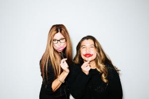 Indigent Healthcare Solutions - 2022 Conference