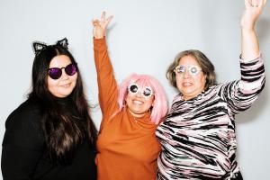 Indigent Healthcare Solutions - 2022 Conference