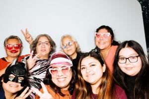 Indigent Healthcare Solutions - 2022 Conference