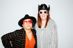 Indigent Healthcare Solutions - 2022 Conference