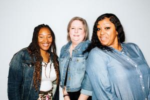Indigent Healthcare Solutions - 2022 Conference
