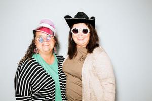Indigent Healthcare Solutions - 2022 Conference
