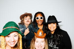 Indigent Healthcare Solutions - 2022 Conference