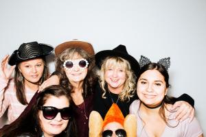 Indigent Healthcare Solutions - 2022 Conference
