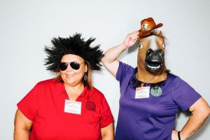 Indigent Healthcare Solutions - 2022 Conference