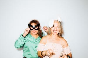 Indigent Healthcare Solutions - 2022 Conference