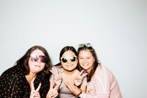 Indigent Healthcare Solutions - 2022 Conference