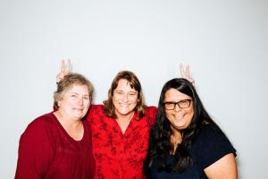 Indigent Healthcare Solutions - 2022 Conference