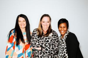 Indigent Healthcare Solutions - 2022 Conference