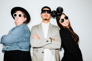 Indigent Healthcare Solutions - 2022 Conference