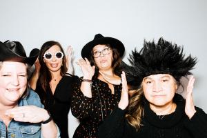 Indigent Healthcare Solutions - 2022 Conference