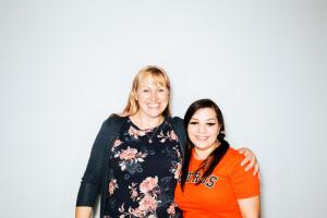 Indigent Healthcare Solutions - 2022 Conference