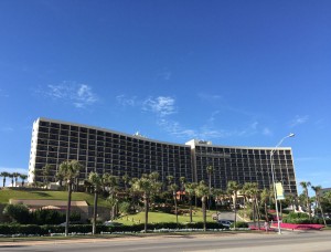 02016 IHS Conference-104            