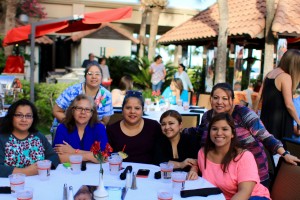 2016 IHS Conference-999107     