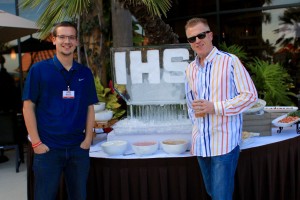 2016 IHS Conference-999108      