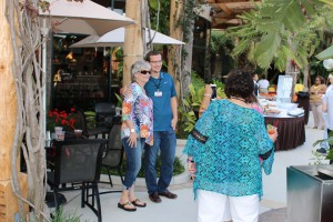 2016 IHS Conference-999110          