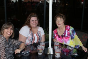 2016 IHS Conference-999116             