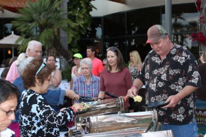 2016 IHS Conference-999120           