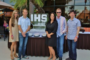 2016 IHS Conference-999122           