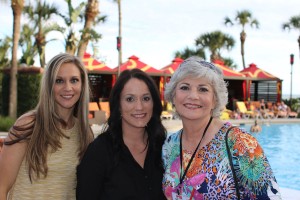 2016 IHS Conference-999123           