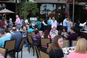 2016 IHS Conference-999125          