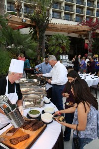 2016 IHS Conference-999126      