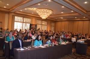 2016 IHS Conference-13       