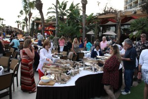 2016 IHS Conference-999130    