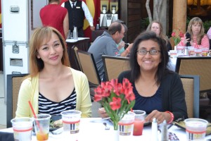 2016 IHS Conference-999139   