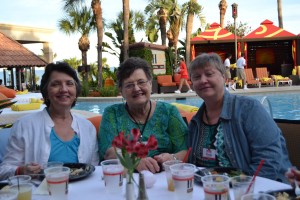2016 IHS Conference-999142   