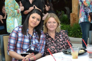 2016 IHS Conference-999143   