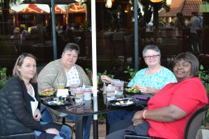 2016 IHS Conference-999145   